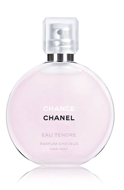 eau tendre chanel avis|chanel chance best price uk.